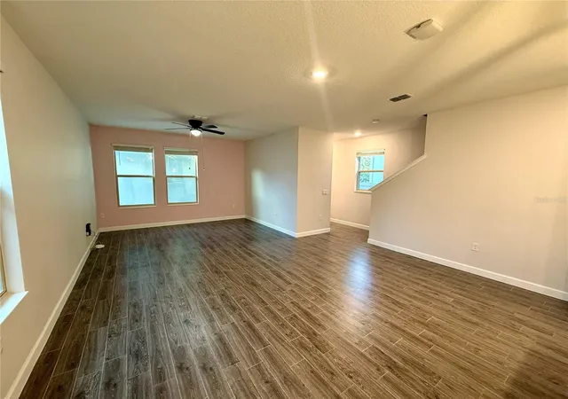 image of 1421 Happy Bird Ln, Winter Springs, FL 32708 | MLS# O6359884