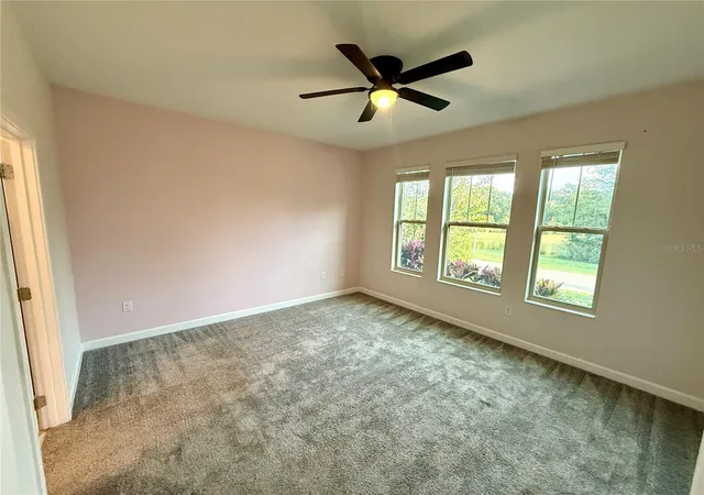 image of 1421 Happy Bird Ln, Winter Springs, FL 32708 | MLS# O6359884