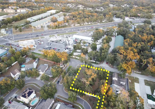 Photo 1 of Land for sale at 6227 Krycul Ave, Riverview, FL 33578 | MLS# TB8447321 | Listing updated on 2026-08-28