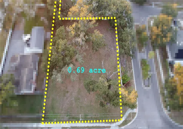Photo 3 of Land for sale at 6227 Krycul Ave, Riverview, FL 33578 | MLS# TB8447321 | Listing updated on 2026-08-28
