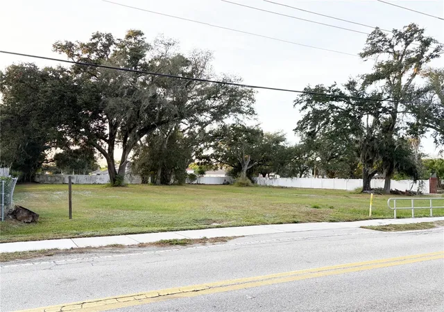 Photo 2 of Land for sale at 6227 Krycul Ave, Riverview, FL 33578 | MLS# TB8447321 | Listing updated on 2026-08-28
