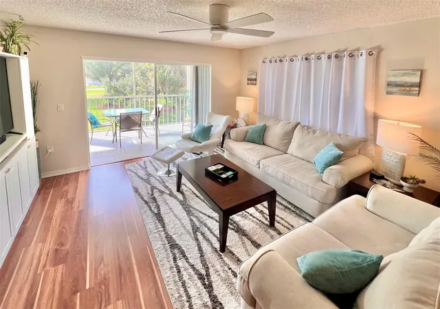 3rd image of 6501 Stone River Rd, Bradenton, FL 34203