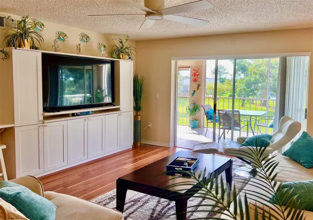 4th image of 6501 Stone River Rd, Bradenton, FL 34203
