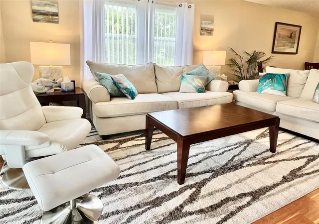 5th image of 6501 Stone River Rd, Bradenton, FL 34203