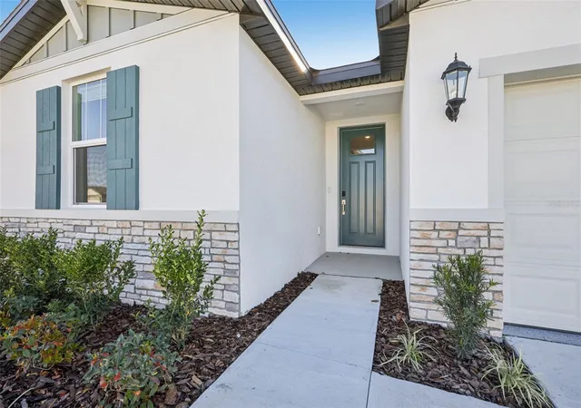 4th image of 2238 Sageland Way, Bartow, FL 33830 | MLS# O6359928