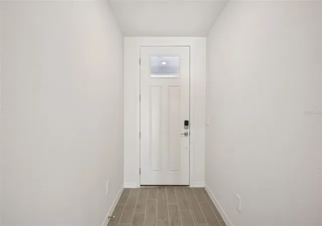 5th image of 2238 Sageland Way, Bartow, FL 33830 | MLS# O6359928