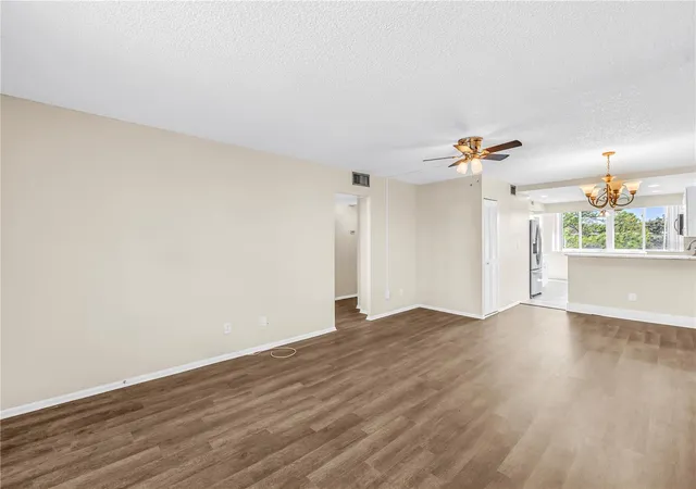 Photo 1 of Condo for sale at 5095 Bay St Ne #317, Saint Petersburg, FL 33703 | MLS# TB8447340 | Listing updated on 2026-10-30