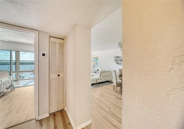 Homes for sale in Longboat Key, FL | 4500 Gulf Of Mexico Dr, Longboat Key, FL 34228