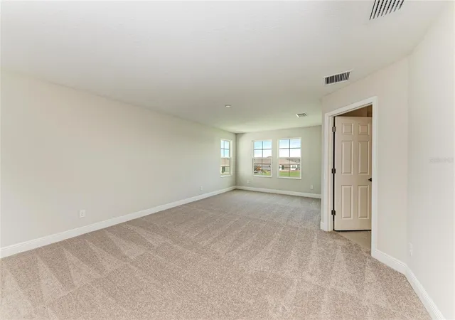 Homes for sale in San Antonio, FL | 10148 Surrey Rose Dr, San Antonio, FL 33576 | MLS# TB8447378