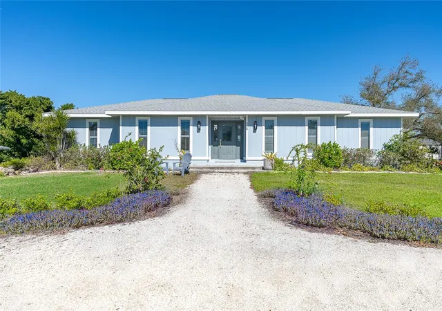 1st image of 320 Anchor Row, Placida, FL 33946 | MLS# D6144733