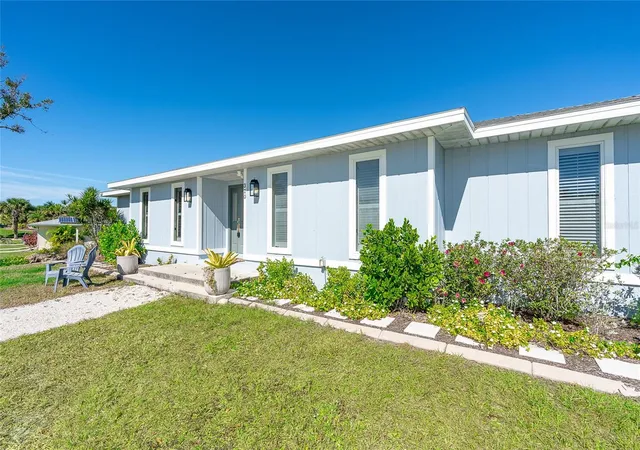 2nd image of 320 Anchor Row, Placida, FL 33946 | MLS# D6144733