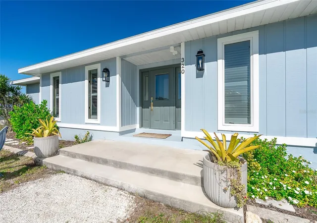 4th image of 320 Anchor Row, Placida, FL 33946 | MLS# D6144733
