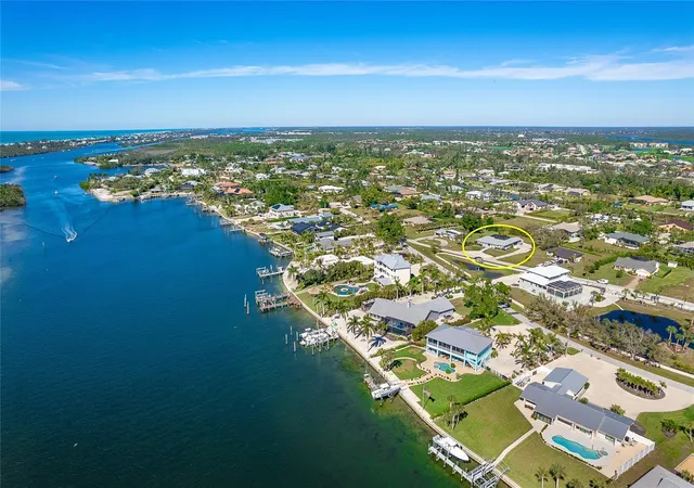 41st image of 320 Anchor Row, Placida, FL 33946 | MLS# D6144733