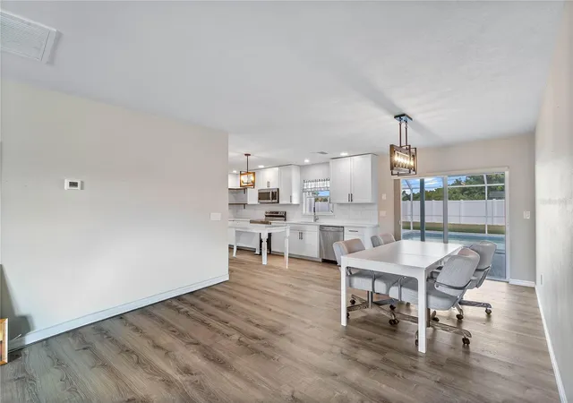 Photo 4 of Single family home for sale at 2367 Ivanhoe St, Port Charlotte, FL 33952 | MLS# A4671832 | Listing updated on 2026-10-01