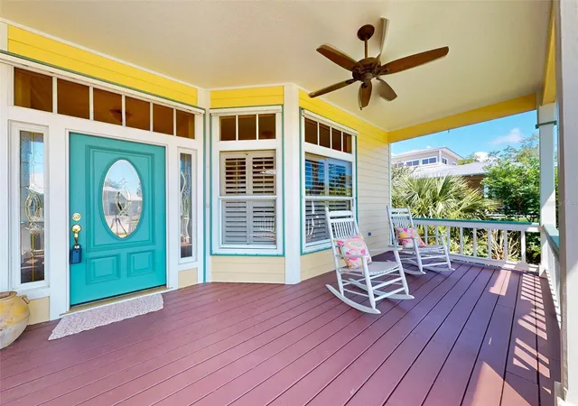 Photo 4 of Single family home for sale at 2815 Bay Side Dr, New Smyrna Beach, FL 32168 | MLS# NS1086555 | Listing updated on 2026-09-03