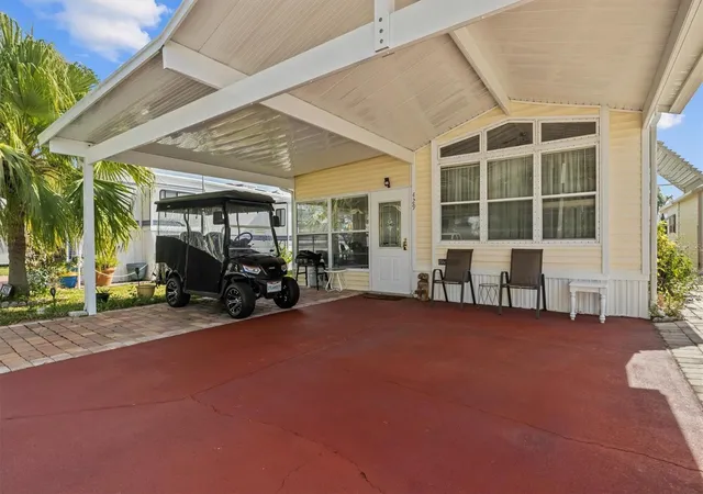 4th image of 429 Citrus Ridge Dr, Davenport, FL 33837 | MLS# P4937008
