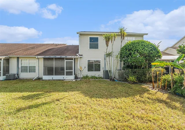 Homes for sale in Lutz, FL | 21527 Woodstork Ln, Lutz, FL 33549 | MLS# TB8447434