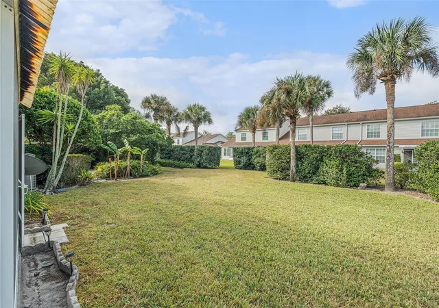 Homes for sale in Lutz, FL | 21527 Woodstork Ln, Lutz, FL 33549 | MLS# TB8447434
