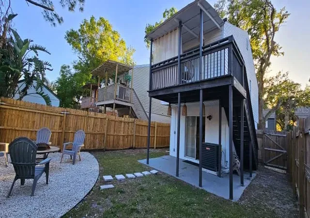 Photo 26 of Single family home for sale at 10213 N Ojus Dr, Tampa, FL 33617 | MLS# TB8447451 | Listing updated on 2026-08-11