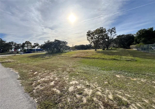 1st image of Fast Trot Trl, Lake Wales, FL 33898 | MLS# S5138409