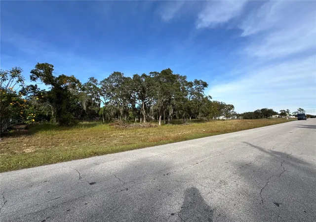 4th image of Fast Trot Trl, Lake Wales, FL 33898 | MLS# S5138409