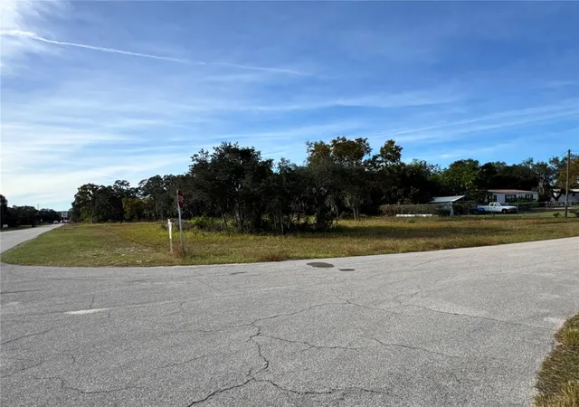 10th image of Fast Trot Trl, Lake Wales, FL 33898 | MLS# S5138409