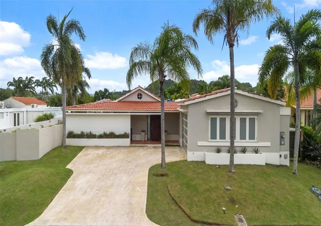 Homes for sale in Dorado, PR | 170 Camino De Los Jazmines, Dorado, PR 00646 | MLS# PR9117320