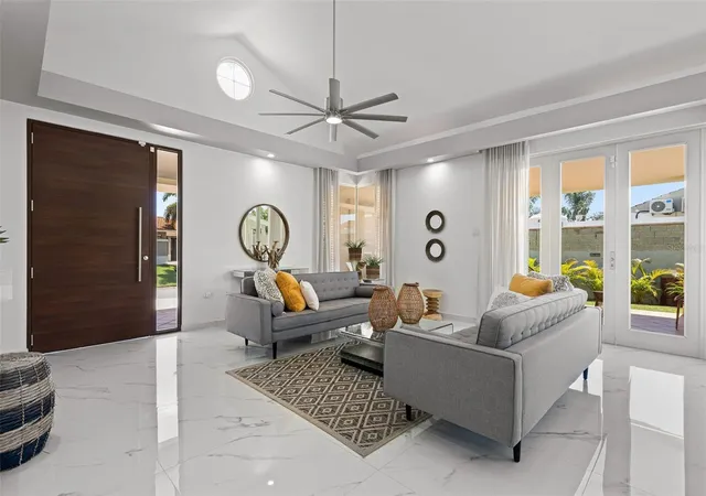 Homes for sale in Dorado, PR | 170 Camino De Los Jazmines, Dorado, PR 00646 | MLS# PR9117320