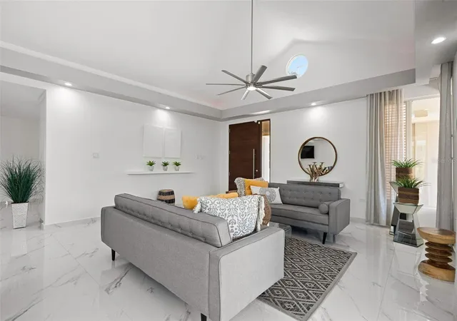 Homes for sale in Dorado, PR | 170 Camino De Los Jazmines, Dorado, PR 00646 | MLS# PR9117320
