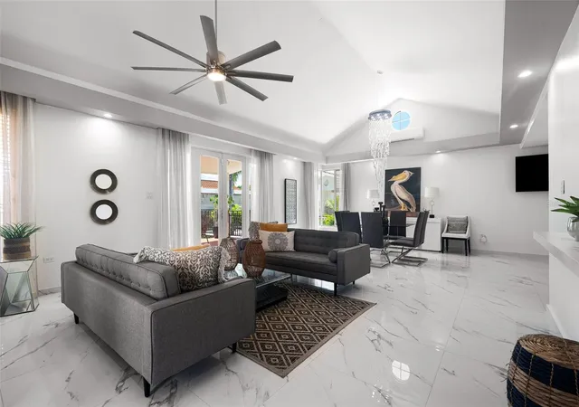 Homes for sale in Dorado, PR | 170 Camino De Los Jazmines, Dorado, PR 00646 | MLS# PR9117320