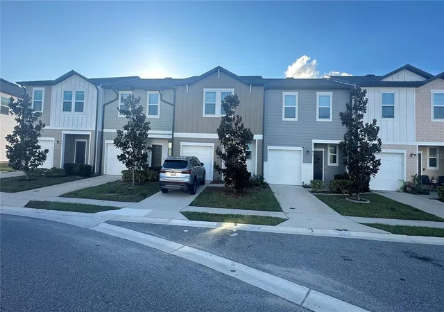 1st image of 453 Madison Dr, Davenport, FL 33837 | MLS# TB8447477