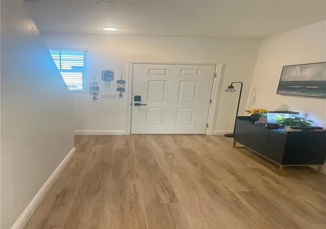 7th image of 453 Madison Dr, Davenport, FL 33837 | MLS# TB8447477