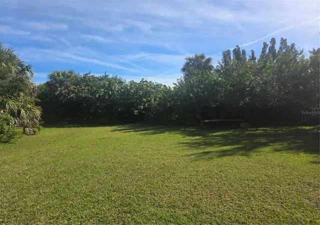 1st image of 7215 Riverside Dr, Punta Gorda, FL 33982 | MLS# C7517641