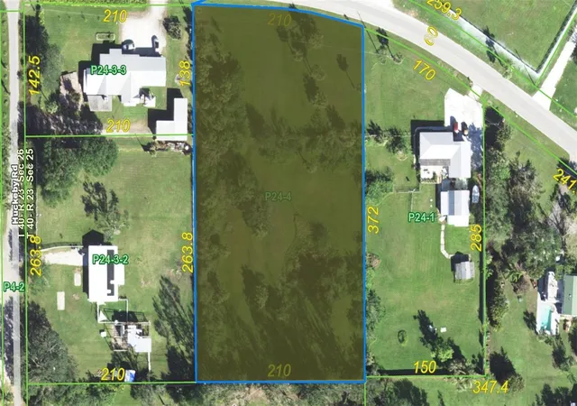 2nd image of 7215 Riverside Dr, Punta Gorda, FL 33982 | MLS# C7517641