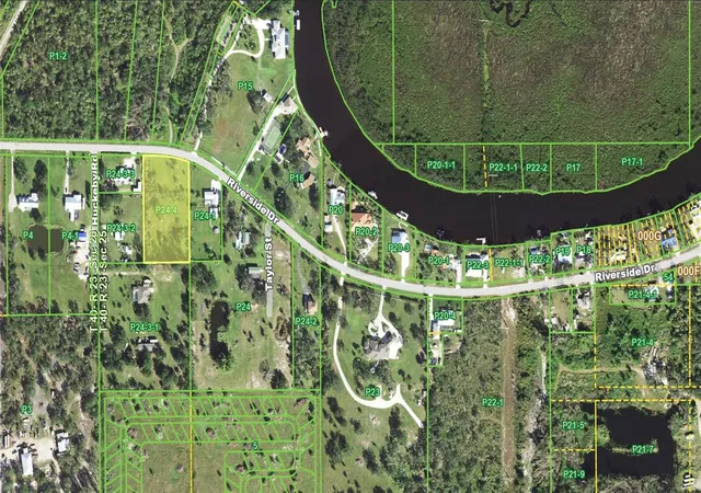 3rd image of 7215 Riverside Dr, Punta Gorda, FL 33982 | MLS# C7517641