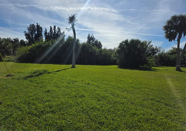 4th image of 7215 Riverside Dr, Punta Gorda, FL 33982 | MLS# C7517641