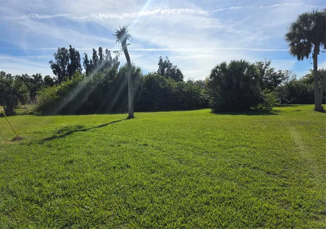 5th image of 7215 Riverside Dr, Punta Gorda, FL 33982 | MLS# C7517641