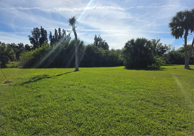 6th image of 7215 Riverside Dr, Punta Gorda, FL 33982 | MLS# C7517641