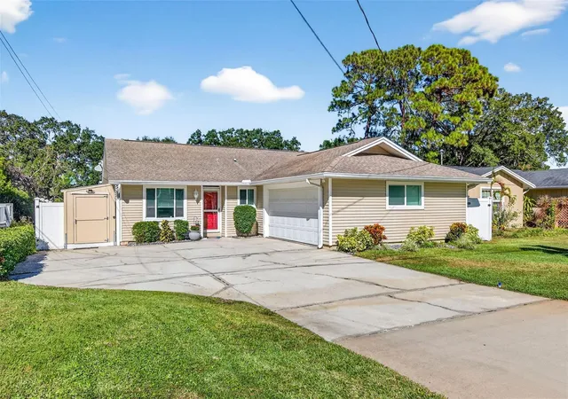 1st image of 2366 Pembrook Dr, Clearwater, FL 33764 | MLS# TB8447488