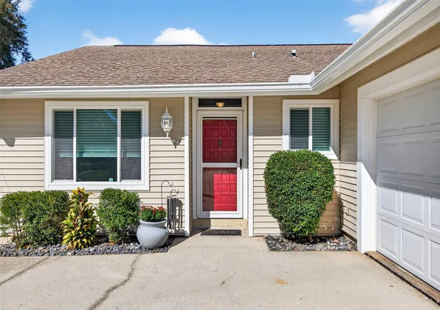2nd image of 2366 Pembrook Dr, Clearwater, FL 33764 | MLS# TB8447488
