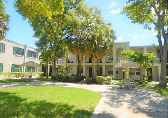 2nd image of 4335 Aegean Dr, TAMPA, FL 33611