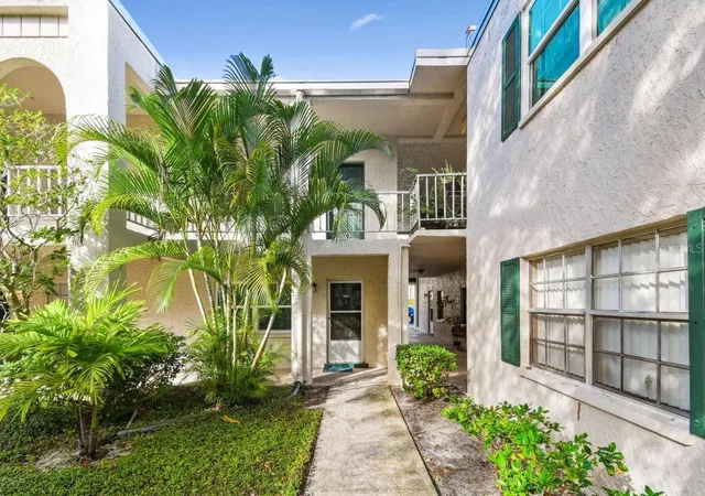 1st image of 4335 Aegean Dr #108A, Tampa, FL 33611 | MLS# TB8447496