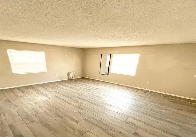 3rd image of 4335 Aegean Dr #108A, Tampa, FL 33611 | MLS# TB8447496