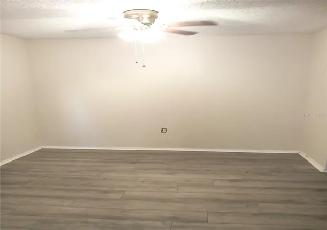 4th image of 4335 Aegean Dr #108A, Tampa, FL 33611 | MLS# TB8447496