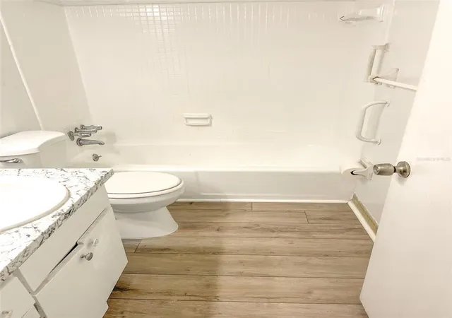 5th image of 4335 Aegean Dr #108A, Tampa, FL 33611 | MLS# TB8447496