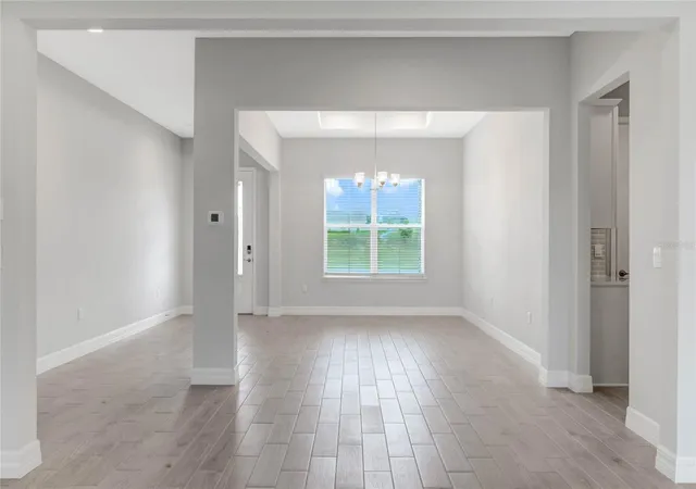2nd image of 3667 Malawi Trl, Saint Cloud, FL 34772 | MLS# O6360068