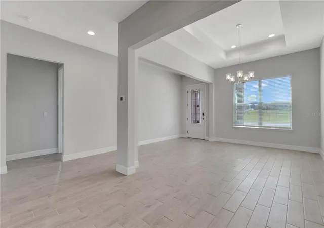 3rd image of 3667 Malawi Trl, Saint Cloud, FL 34772 | MLS# O6360068