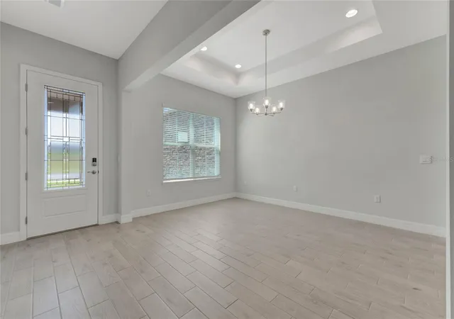 4th image of 3667 Malawi Trl, Saint Cloud, FL 34772 | MLS# O6360068