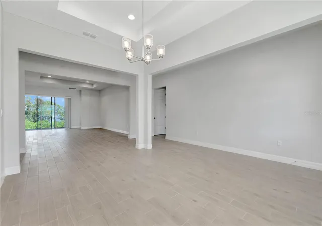 5th image of 3667 Malawi Trl, Saint Cloud, FL 34772 | MLS# O6360068