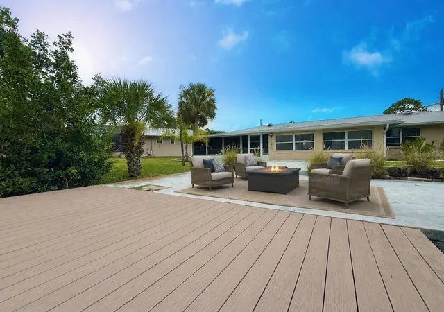 Photo 3 of Single family home for sale at 2820 Marlin Pl, Punta Gorda, FL 33950 | MLS# C7517645 | Listing updated on 2026-10-05